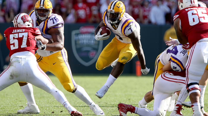 leonard-fournette-nfl-draft-lsu-wisconsin.jpg